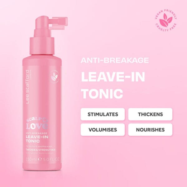 IMG_6989-768x768 LEE STAFFORD Scalp Love Anti-Breakage Leave-In Tonic منشط مضاد للتقصف يُترك على فروة الرأس