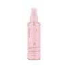 Lee Stafford Coco Loco Heat Protection Mist - 150ml | لي ستافورد بخاخ حماية من الحرارة - 150 مل