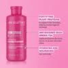 LEE STAFFORD Grow Strong & Long Activation Conditioner 500ml بلسم التنشيط القوي والمطول