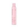 IMG_8488 LEE STAFFORD Coco Loco Texturising Dry Shampoo شامبو جاف