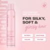 IMG_8489-768x768 LEE STAFFORD Coco Loco Texturising Dry Shampoo شامبو جاف