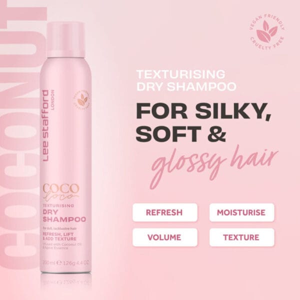 IMG_8489-768x768 LEE STAFFORD Coco Loco Texturising Dry Shampoo شامبو جاف