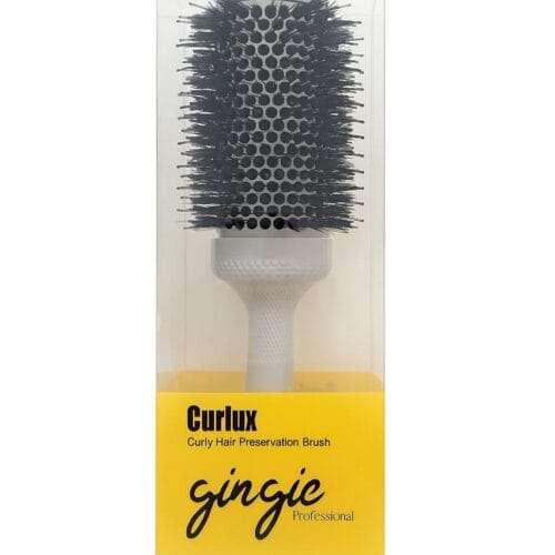 c_9f9c3696-7e43-4af4-be4f-647a0b920986 gingie Curlux Curly Hair Preservation | جينجي فرشاة للشعر الكيرلي