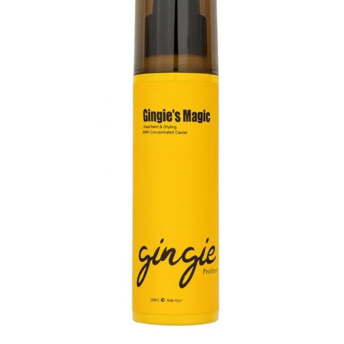 s_3517e47f-5dfa-41ff-8be2-f6540e386f2b gingie Treatment & Styling For Hair - 120ml | جنجي بخاخ لعلاج و تصفيف الشعر - 120 مل