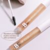 4u2 facebook 4U2 BROW COAT - 7g | فور يو تو جل حواجب شفاف - 7غ