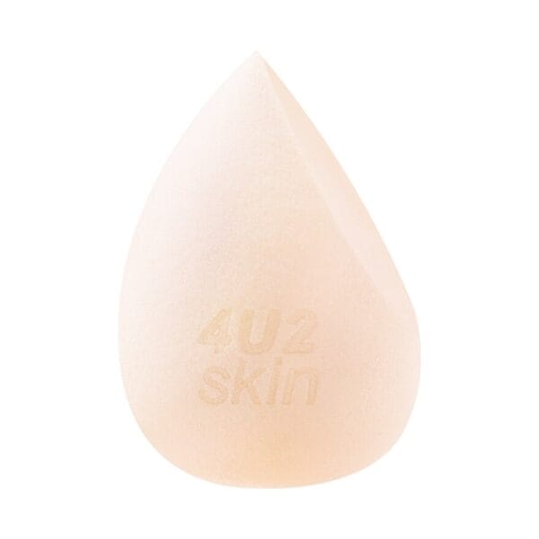 4U2 ULTRA HD PRO BLENDER | فور يو تو بيوتي بلندر برو عالية الجودة