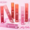 4U2 JELLY TINT | فور يو تو جيلي تنت