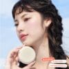 4U2 SKIN MINERAL YOUTH POWDER SPF 22 | فور يو تو بودرة الأساس المضغوطة