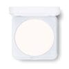 4U2 TRANSLUCENT TOUCH UP SKIN | فور يو تو بودرة شفافة مضغوطة لتصحيح ملمس البشرة