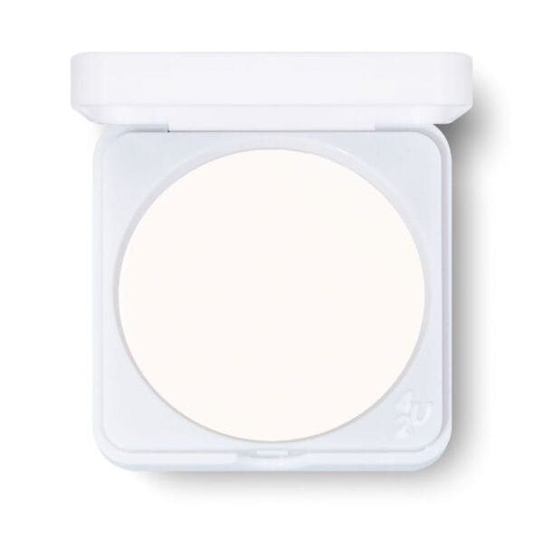 4U2 TRANSLUCENT TOUCH UP SKIN | فور يو تو بودرة شفافة مضغوطة لتصحيح ملمس البشرة