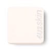 4U2 PRO SKIN LONGWEAR FOUNDATION POWDER SPF50 | فور يو تو بودرة كريم أساس طويلة الثبات مع حماية شمسية SPF50