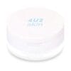 4U2 SEBUM CONTROL TRANSLUCENT LOOSE POWDER | فور يو تو لوس باودر شفاف للـتحـكم باللمـعـان