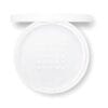 4U2 SEBUM CONTROL TRANSLUCENT LOOSE POWDER | فور يو تو لوس باودر شفاف للـتحـكم باللمـعـان