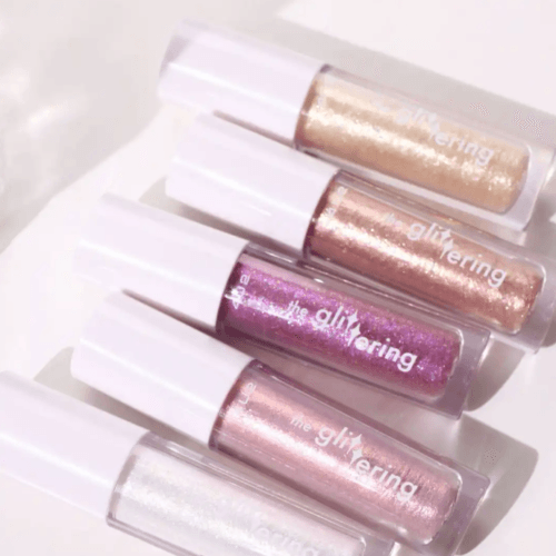 Screenshot 2025-12-17 125725 4U2 THE GLITTERING | فور يو تو گلتر للعيون