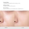 4U2 TRANSLUCENT TOUCH UP SKIN | فور يو تو بودرة شفافة مضغوطة لتصحيح ملمس البشرة