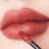 s-l400 4U2 HARDER-X LIQUID LIP | فور يو تو أحمر شفاه سائل هاردر - إكس