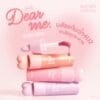 4U2 DEAR ME LIQUID BLUSH | فور يو تو بلشر سائل