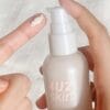 4U2 GLOW SKIN SPF 50 - 40ml | فور يو تو واقي الشمس لتوهج البشرة - 40 مل