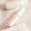 4U2 GLOW SKIN SPF 50 - 40ml | فور يو تو واقي الشمس لتوهج البشرة - 40 مل