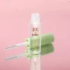 PIXI BROW TAMER | بيكسي جل تثبيت الحواجب الشفاف
