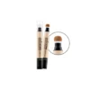 16888259662079640827-1200x1200 BELLAOGGI INSTAYOUNG CONCEALER | بيلا اوجي كونسيلر بأسفنجة