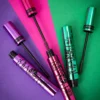 BELLAOGGI BOMB! UP MASCARA #INSTANTCURL | بيلا اوجي ماسكارا بومب! اب للرموش