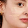 HARUHARU WONDER Moisture Cleansing Oil / Unscented - 150ml | هارو هارو وندر غسول زيتي - 150 مل