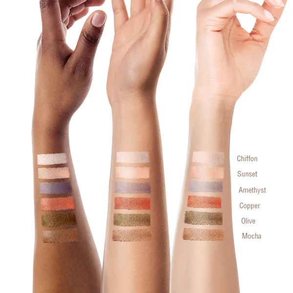 20241029_EYELIFT_MAX_600x600_SWATCH__1.1_.00_00_02_09.Still012 PIXI EYE LIFT MAX | بيكسي ظل عيون سائل