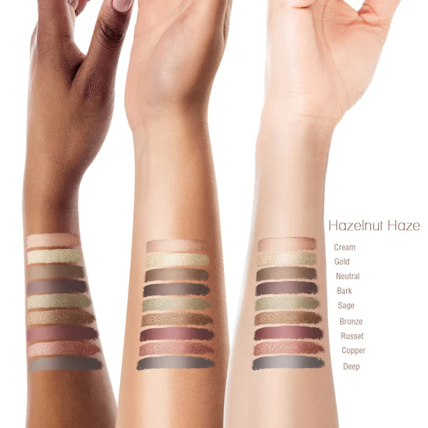 20241029_EYE_EFFECTS_600x600_SWATCH__1.1_.00_00_02_08.Still007 PIXI EYE EFFECTS SHADOW PALETTE | بيكسي لوحة ظلال العيون