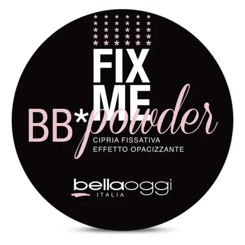 33260-001_A_66ea1ff9-7164-4e7b-8d0d-9a7916c78b92 BELLAOGGI FIX ME ВB POWDER | بيلا اوجي بي بي لوس باودر