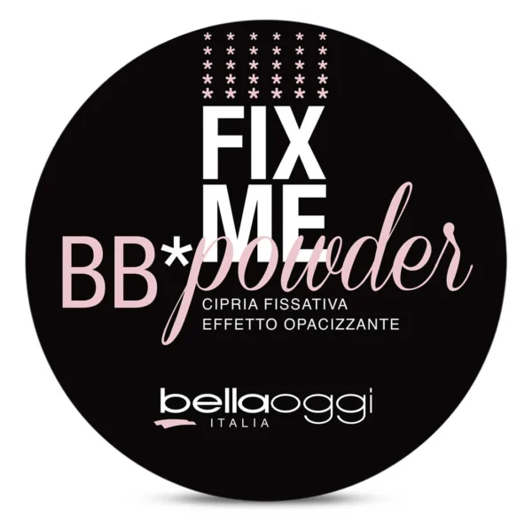 33260-001_A_66ea1ff9-7164-4e7b-8d0d-9a7916c78b92 BELLAOGGI FIX ME ВB POWDER | بيلا اوجي بي بي لوس باودر