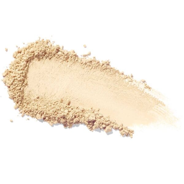 BELLAOGGI FIX ME CC POWDER | بيلا اوجي سي سي لوس باودر