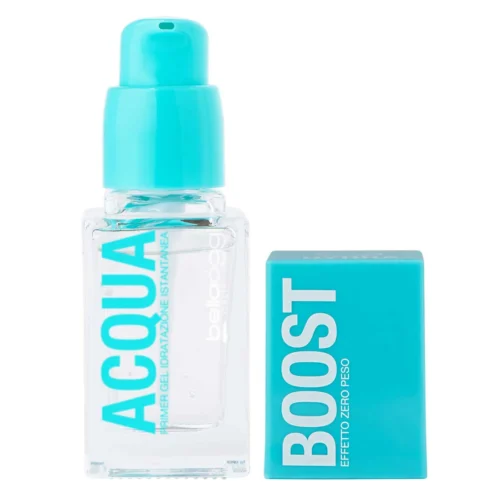 35204-001_A BELLAOGGI ACQUA BOOST PRIMER | بيلا اوجي برايمر مرطب