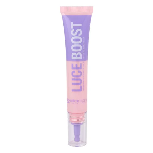 35220-001_A BELLAOGGI LUCE BOOST PRIMER | بيلا اوجي برايمر مضيء