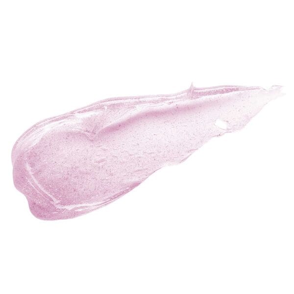 35220-001_C_2048x2048 BELLAOGGI LUCE BOOST PRIMER | بيلا اوجي برايمر مضيء