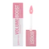 35224-001_A BELLAOGGI VOLUME BOOST LIP GLOSS | بيلا اوجي ملمع لتعزيز امتلاء الشفاه