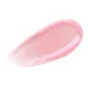 35224-001_C BELLAOGGI VOLUME BOOST LIP GLOSS | بيلا اوجي ملمع لتعزيز امتلاء الشفاه