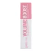 35224-001_D BELLAOGGI VOLUME BOOST LIP GLOSS | بيلا اوجي ملمع لتعزيز امتلاء الشفاه