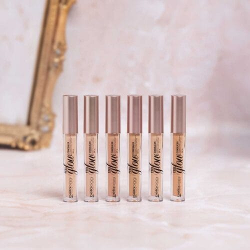 35279-006_AMB01 BELLAOGGI FEEL GLOW CONCEALER | بيلا اوجي كونسيلر