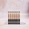 35284-001_AMB01 BELLAOGGI INSTAYOUNG CONCEALER | بيلا اوجي كونسيلر بأسفنجة