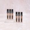 35300-001_AMB01 BELLAOGGI COVERPRO 24H | بيلا اوجي كونسيلر بتغطية عالية