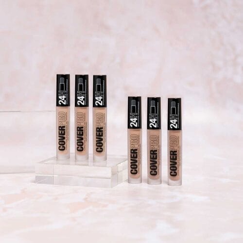 35300-001_AMB01 BELLAOGGI COVERPRO 24H | بيلا اوجي كونسيلر بتغطية عالية