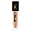 35375-00N_D BELLAOGGI MY SKIN TONE FOUNDATION | بيلا اوجي فاونديشن