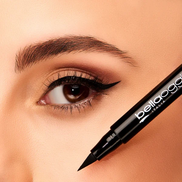 BELLAOGGI DREAM LINER | بيلا اوجي دريم لاينر