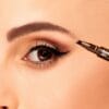 BELLAOGGI I BROW TINT | بيلا اوجي قلم حاجب مضاد للماء