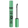 BELLAOGGI BOMB! UP MASCARA #INSTANTCURL | بيلا اوجي ماسكارا بومب! اب للرموش