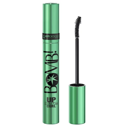 35970-001_A BELLAOGGI BOMB! UP MASCARA #INSTANTCURL | بيلا اوجي ماسكارا بومب! اب للرموش