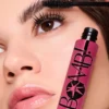 BELLAOGGI BOMB! 360 MASCARA #INSTANTVOLUME | بيلا اوجي ماسكارا بومب! 360 للرموش