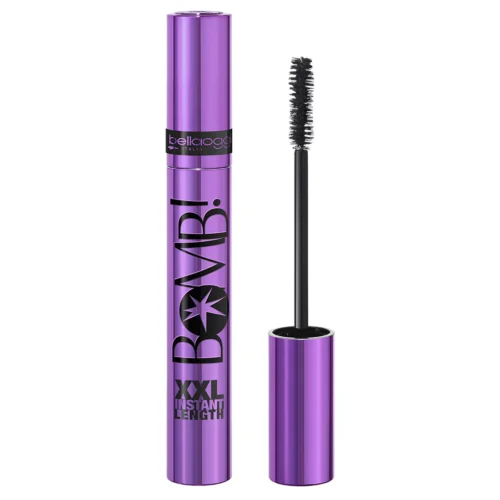 35974-001_A BELLAOGGI BOMB! XXL MASCARA #INSTANTLENGTH | بيلا اوجي ماسكارا بومب! XXL للرموش