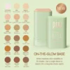 PIXI ON-THE-GLOW BASE - 19g | بيكسي كريم اساس ستك - 19غ